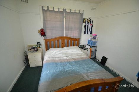 Property photo of 51 Chisholm Crescent Seymour VIC 3660