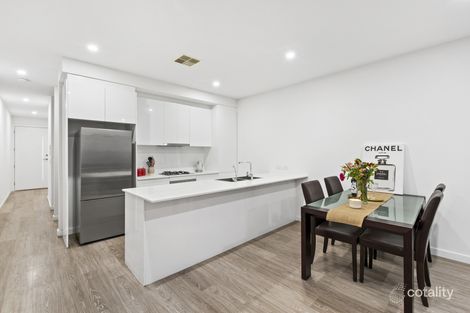 Property photo of 22/76 Wood Avenue Ridleyton SA 5008