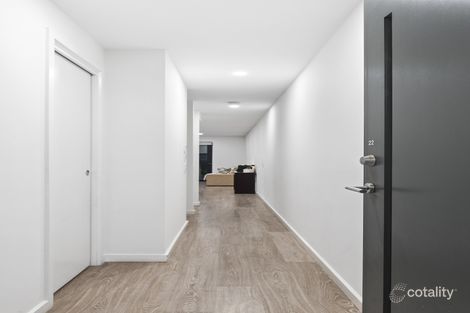 Property photo of 22/76 Wood Avenue Ridleyton SA 5008
