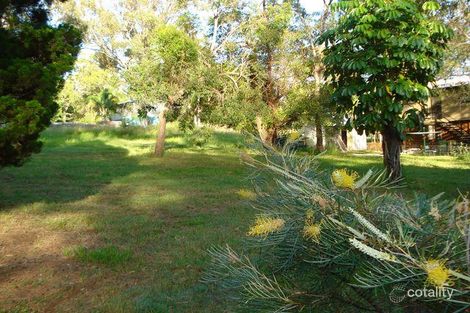 8-10 Boxwood Ave, Lamb Island, QLD 4184