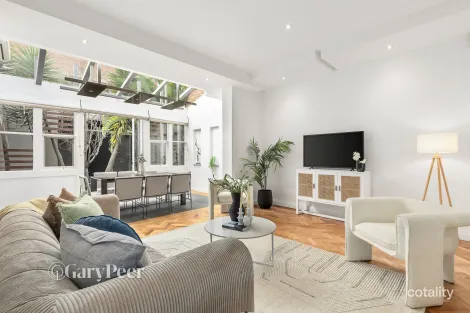 Property photo of 10/649-657 Inkerman Road Caulfield North VIC 3161