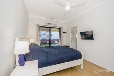 Property photo of 2 Windemere Crescent Varsity Lakes QLD 4227