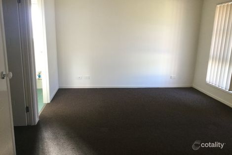 Property photo of 1 Rose Bud Court Warwick QLD 4370