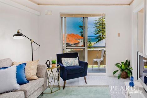 16/3 Bowman St, South Perth, WA 6151