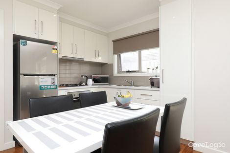 Property photo of 2/1 McGrath Street Sunshine VIC 3020