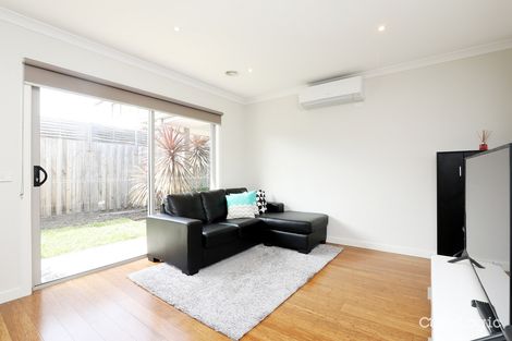 Property photo of 2/1 McGrath Street Sunshine VIC 3020