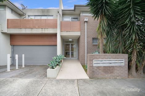 6/121-123 Manningham Rd, Bulleen, VIC 3105