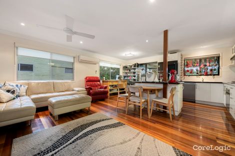Property photo of 119 Olearia Street West Everton Hills QLD 4053