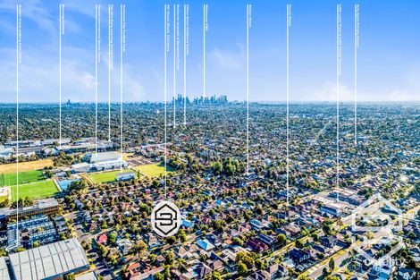 291 Gooch St, Thornbury, VIC 3071