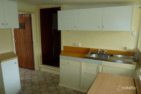 Property photo of 1/58-60 Susan Street Turners Beach TAS 7315