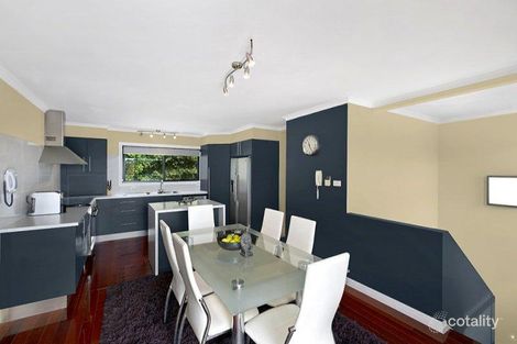 Property photo of 30 Bay Street Wyee Point NSW 2259