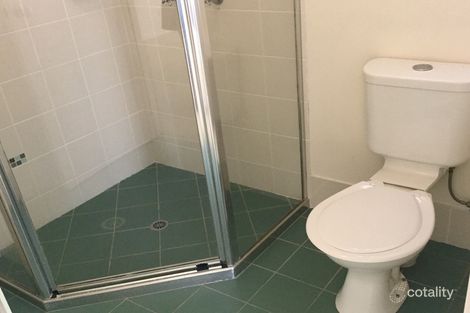 Property photo of 1 Rose Bud Court Warwick QLD 4370