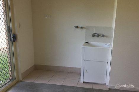 Property photo of 1 Rose Bud Court Warwick QLD 4370