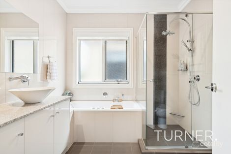 Property photo of 27-29 Tormore Place North Adelaide SA 5006