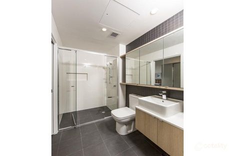 Property photo of 801/77 Grey Street South Brisbane QLD 4101