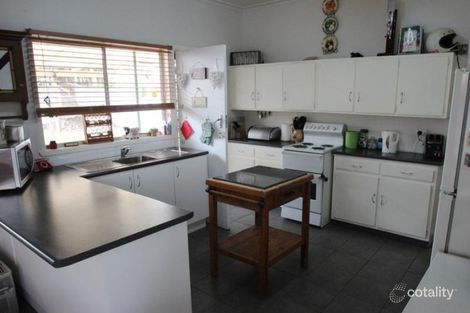 Property photo of 55 Tongs Street Finley NSW 2713