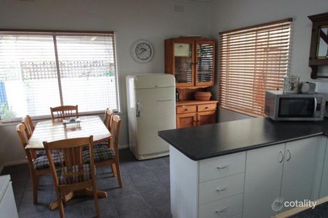 Property photo of 55 Tongs Street Finley NSW 2713