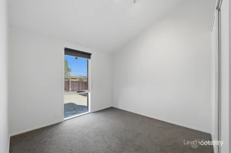 Property photo of 12 Verna Close Armidale NSW 2350