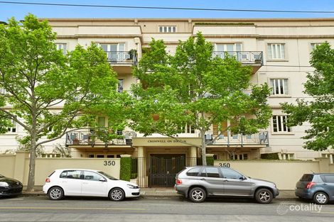 20/350 Toorak Rd, South Yarra, VIC 3141