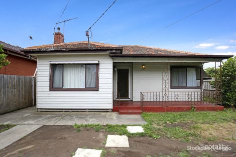 Property photo of 292 Wood Street Preston VIC 3072