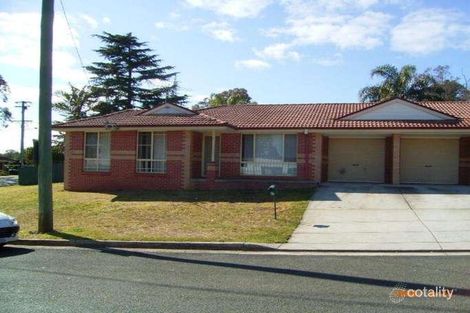 129 O'Sullivan Rd, Leumeah, NSW 2560