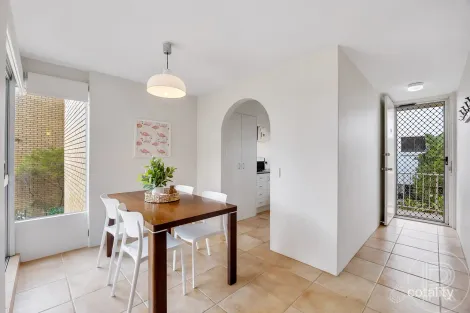 Property photo of 10/268 Alexandra Parade Alexandra Headland QLD 4572