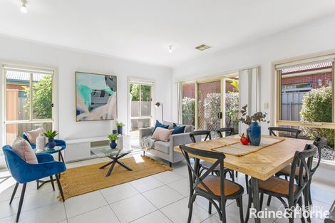 3/17 Henry St, Payneham, SA 5070