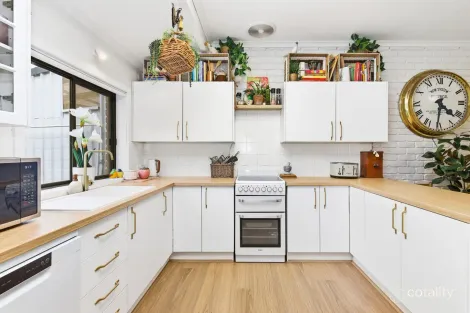 Property photo of 3/39 Princes Highway Littlehampton SA 5250