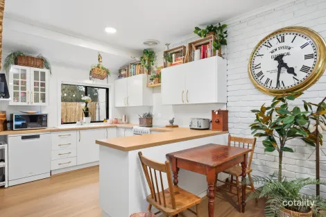 Property photo of 3/39 Princes Highway Littlehampton SA 5250