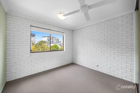 Property photo of 5/10 Muraban Street Mooloolaba QLD 4557