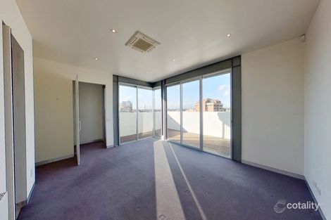 4 Hargreaves St, Fitzroy, VIC 3065