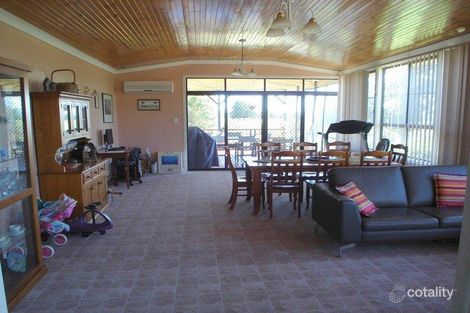 Property photo of 156 Boonenne Road Taabinga QLD 4610