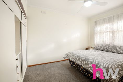 Property photo of 5 Dorward Avenue Newcomb VIC 3219