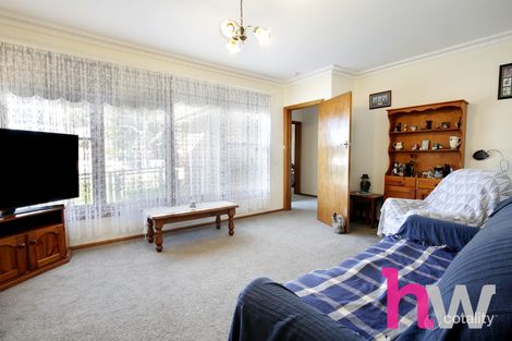 Property photo of 5 Dorward Avenue Newcomb VIC 3219