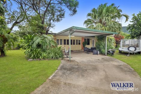 Property photo of 31 Yurongi Street Caravonica QLD 4878