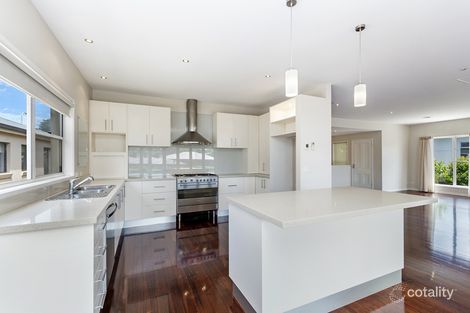 Property photo of 12 Renoir Drive Warrnambool VIC 3280