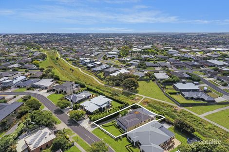 Property photo of 12 Renoir Drive Warrnambool VIC 3280