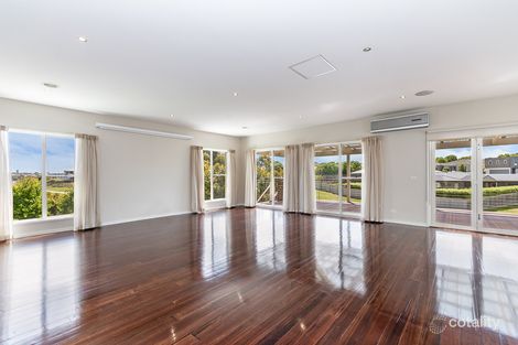 Property photo of 12 Renoir Drive Warrnambool VIC 3280