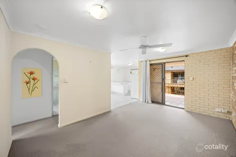 Property photo of 5/10 Muraban Street Mooloolaba QLD 4557