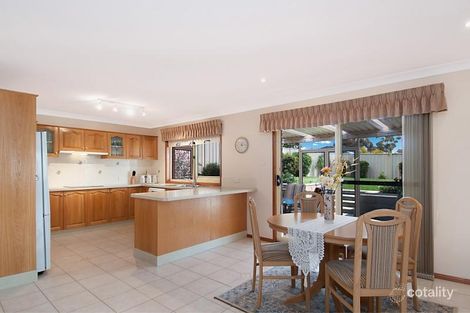 Property photo of 60 Kildare Street Bensville NSW 2251