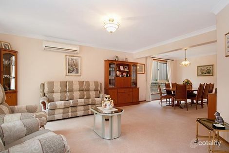 Property photo of 60 Kildare Street Bensville NSW 2251