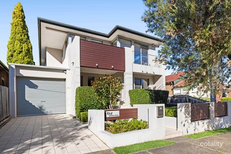 4 Gretchen Ave, Earlwood, NSW 2206