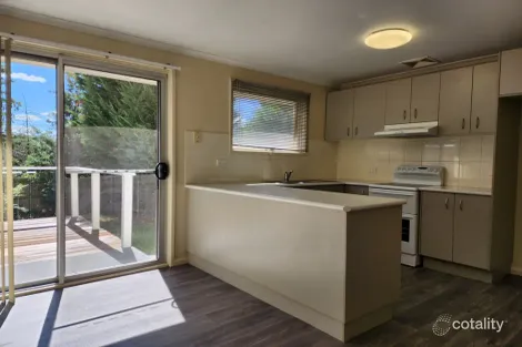 Property photo of 17 Ribbon Gum Place Windradyne NSW 2795