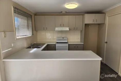 Property photo of 17 Ribbon Gum Place Windradyne NSW 2795
