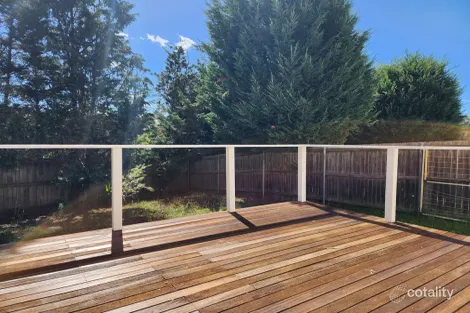 Property photo of 17 Ribbon Gum Place Windradyne NSW 2795