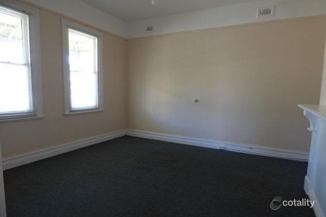 Property photo of 49 Richards Street Coburg VIC 3058