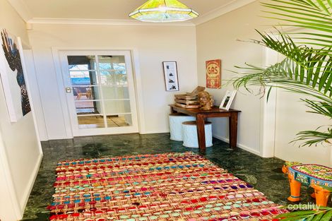 Property photo of 11R Cooreena Road Dubbo NSW 2830