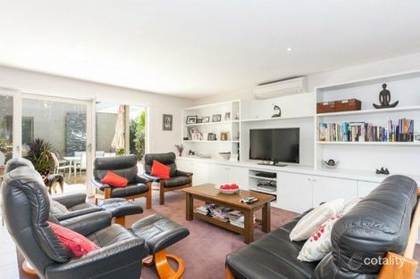 Property photo of 17 Loch Lomond Crescent Torquay VIC 3228
