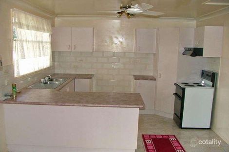 Property photo of 11 Hospital Lane Ulmarra NSW 2462