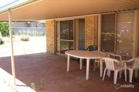 34 Frederick Rd, Hamilton Hill, WA 6163